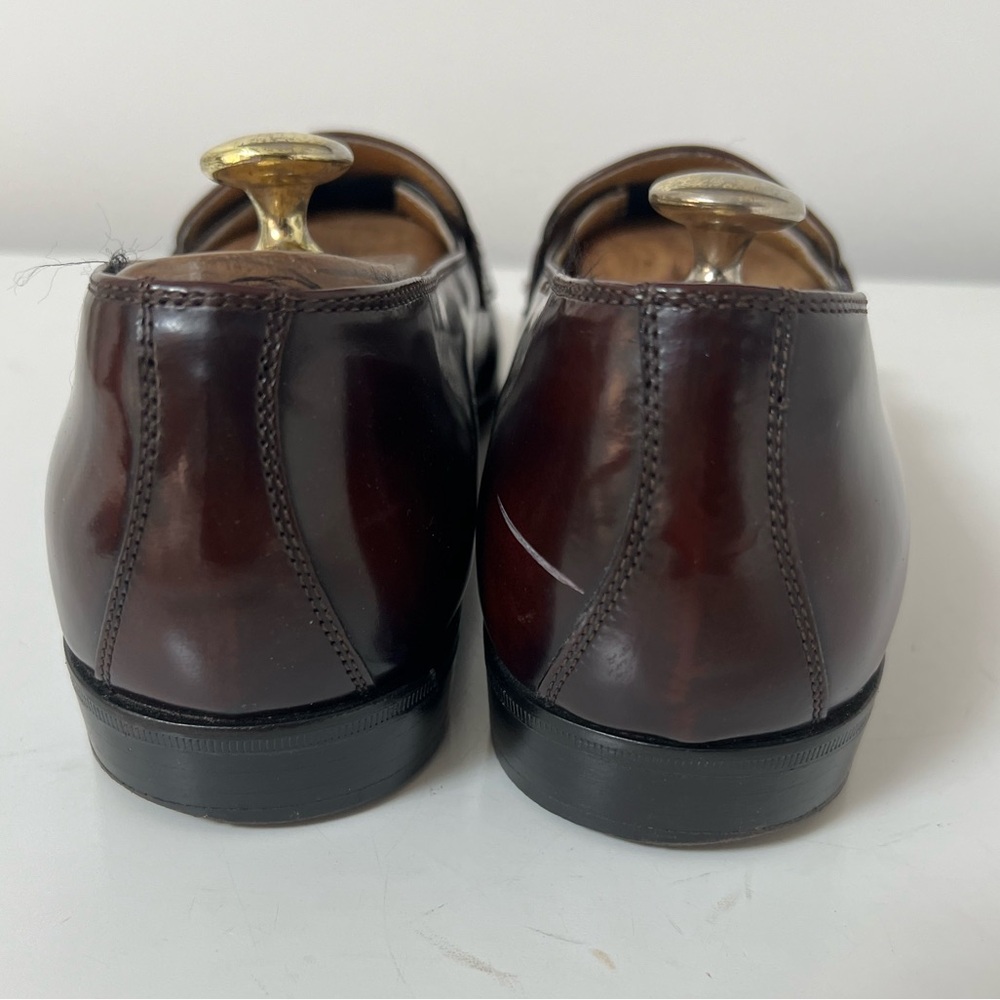 Caporicci Men’s Shoes 13 - Picture 12 of 16